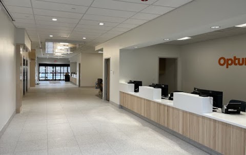 Optum Dermatology - Port Jefferson Station