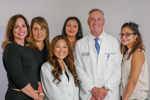 R Michael Koch Plastic Surgery - Goshen