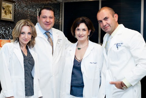 Art of Medicine