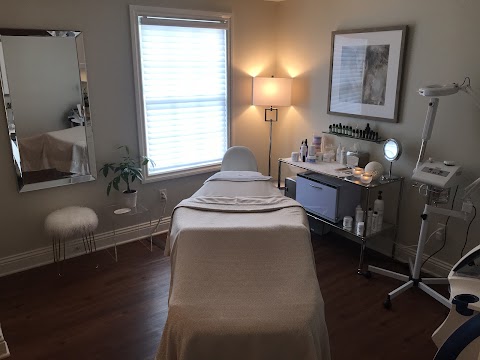 Nika Day Spa