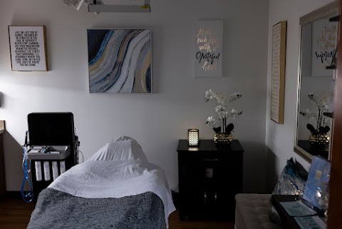 CSNY Medical Spa & Laser Center