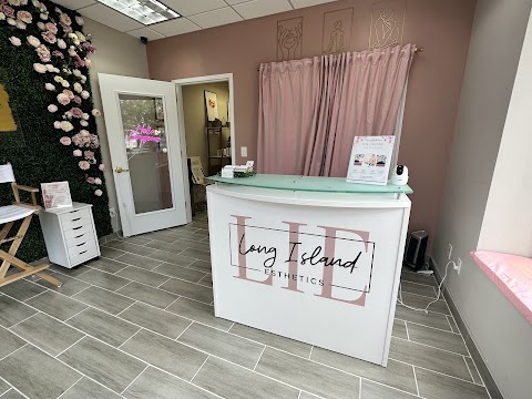 Long Island Esthetics