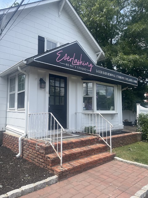 Dolce Bliss Esthetics