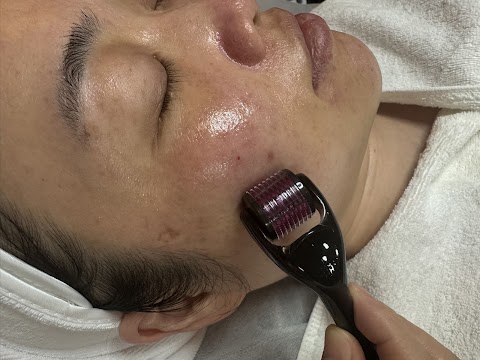 TWIN'S BEAUTY SPA INC.