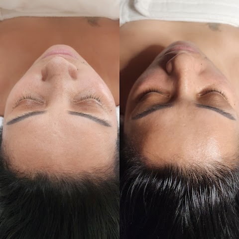 Skin Ritual