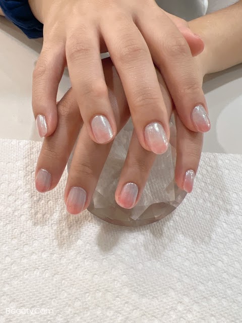 YM Beauty Laser Spa