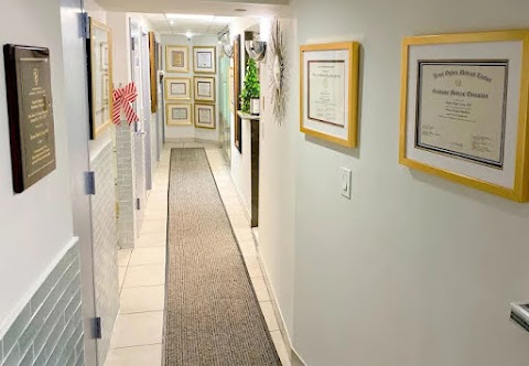 Leva Medical