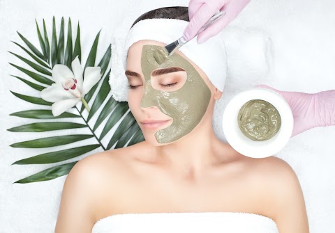 12th Meridian Skincare