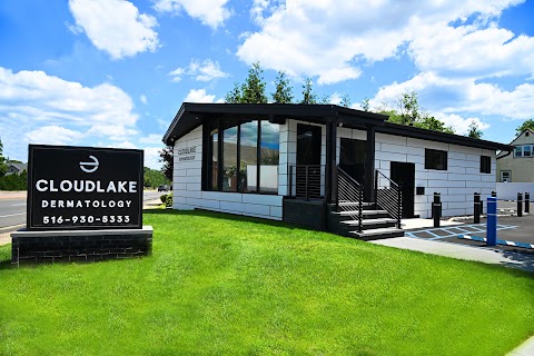 Cloudlake Dermatology - Farmingdale