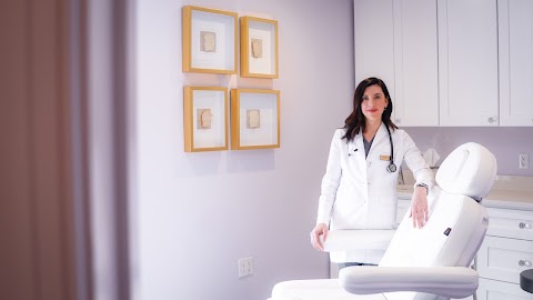 Pittsford Dermatology