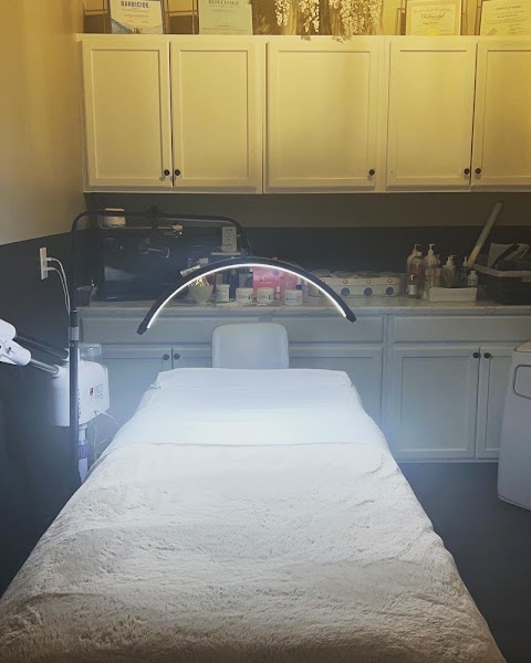 Kaitlyn.MarcySpa