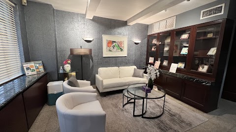 HausMD The Medspa