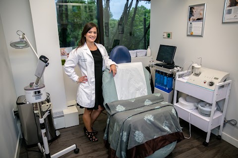 North Shore Center For Plastic Surgery
