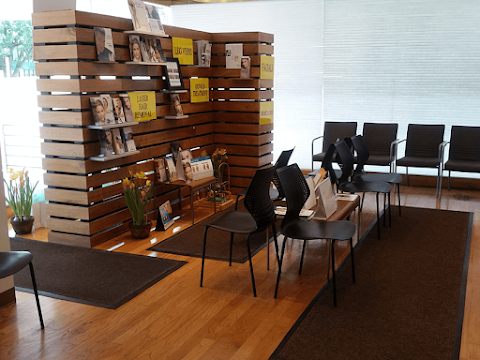 Bodian Dermatology Group and Medical Day Spa