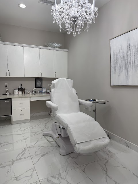 BeautyMax Medical Spa Queens