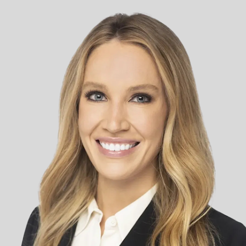 Carolyn Stull, MD