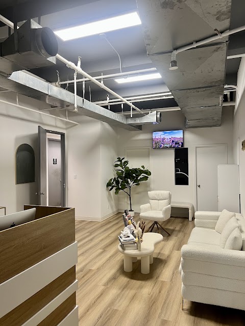 Astudio NYC