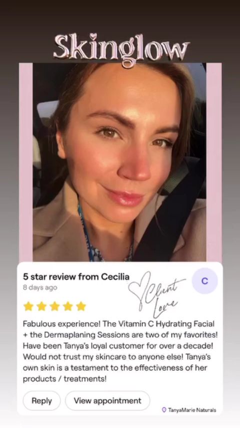 Ravea Skincare