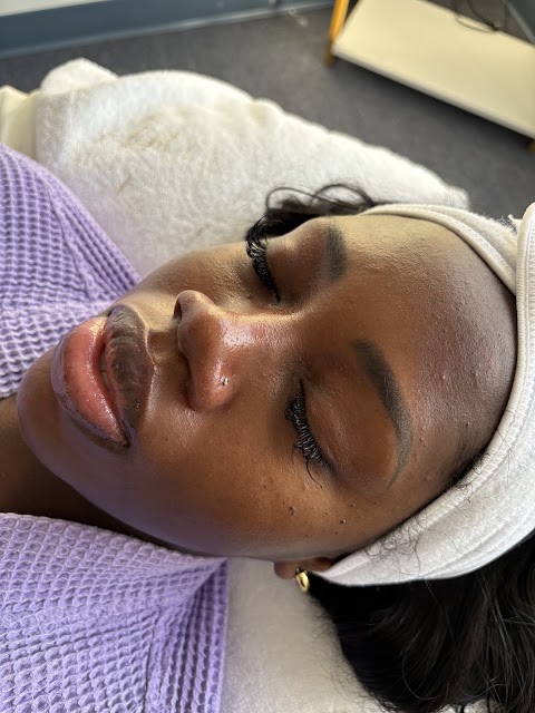 SKIN SOIRÉE LLC