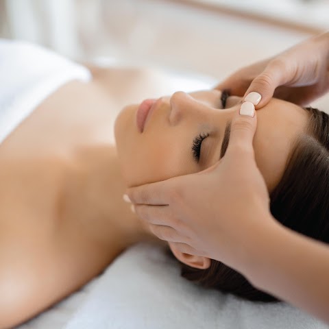 Julianne Steiner Skincare Studio