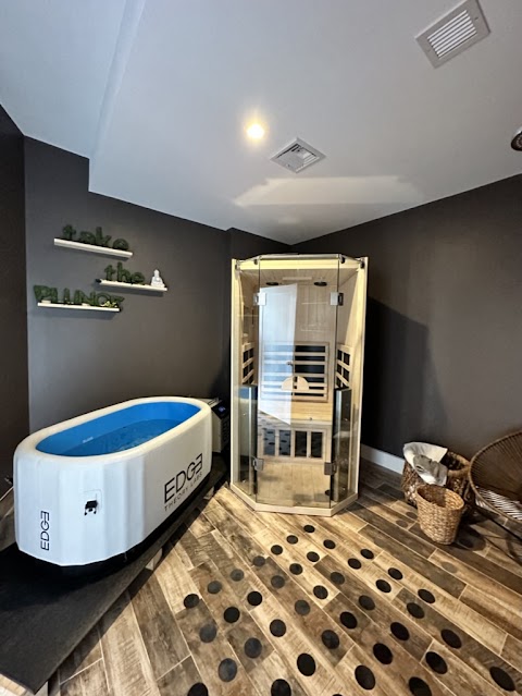 Wellness Central