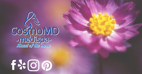 Cosmo MD Spa