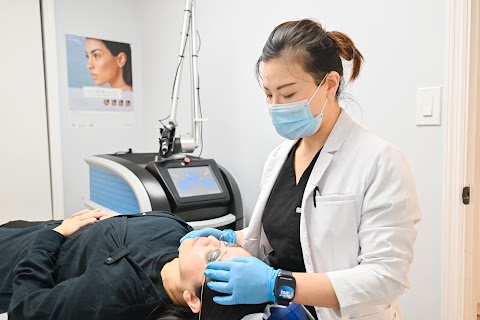 Exceptional Dermatology/ MedSpa