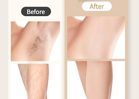 DERMA VERITE ESTHETIQUE LÁSER STUDIO