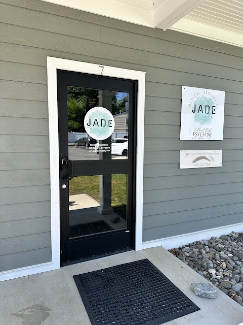 Jade Medispa