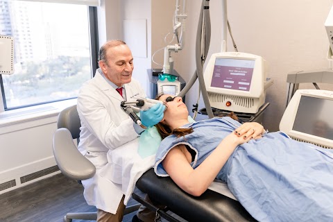 Roy Geronemus, MD