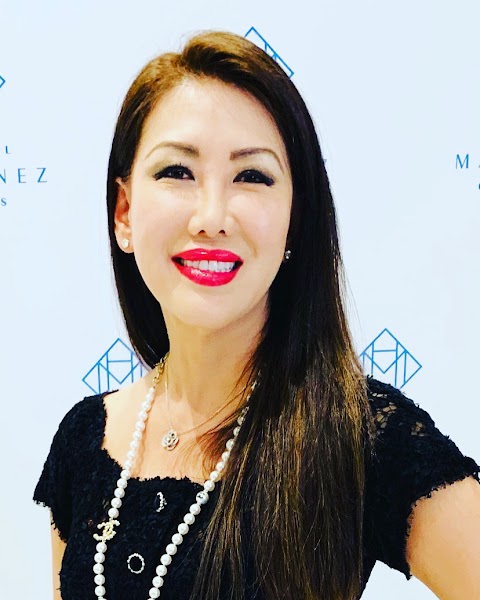 Jennifer Kim Cosmetic Dermatology - Jennifer Kim, DMSc, MPAS