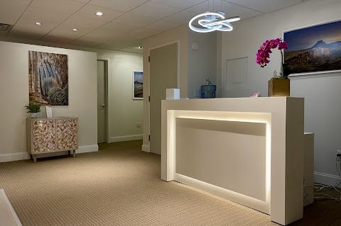 Satori Spa