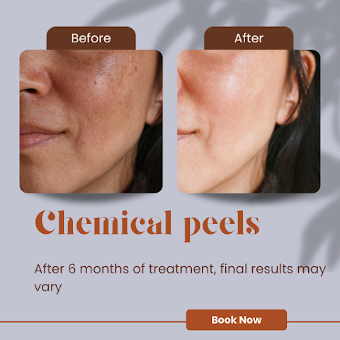 NYC Oasis Buccal Massage/Facial Spa