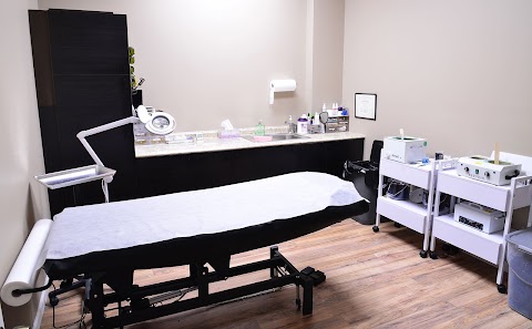 Botox & Fillers Bar Aesthetics Staten Island