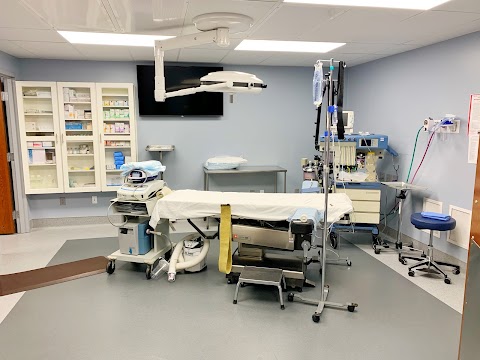 Syracuse Plastic Surgery Skin & Wellness