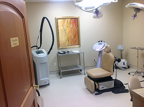 Lebowitz Plastic Surgery