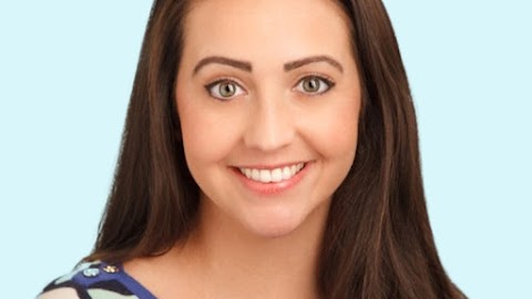 Kristin O'Connor, PA