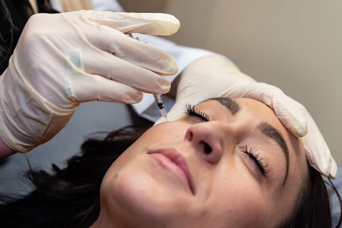 Elite Laser Center