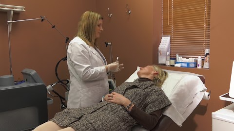 The Skin Center at Southgate Medical Group