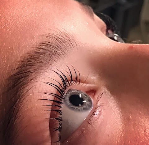 Gurlface Skin Studio