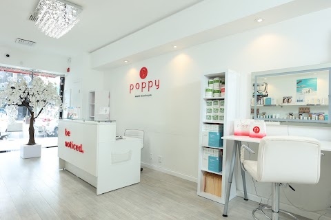 Poppy Medi-Boutique