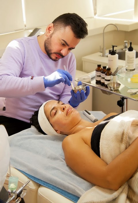 Banzai Spa NYC
