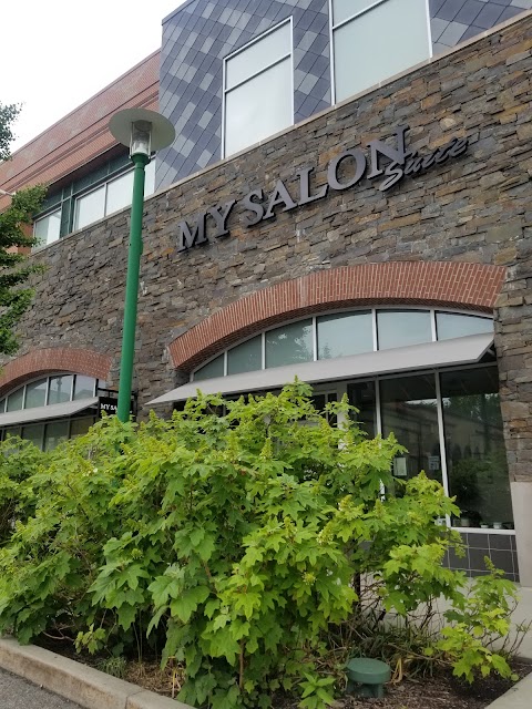 Spa Skin Well