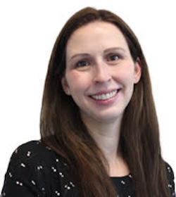 Jessica Haber, MD