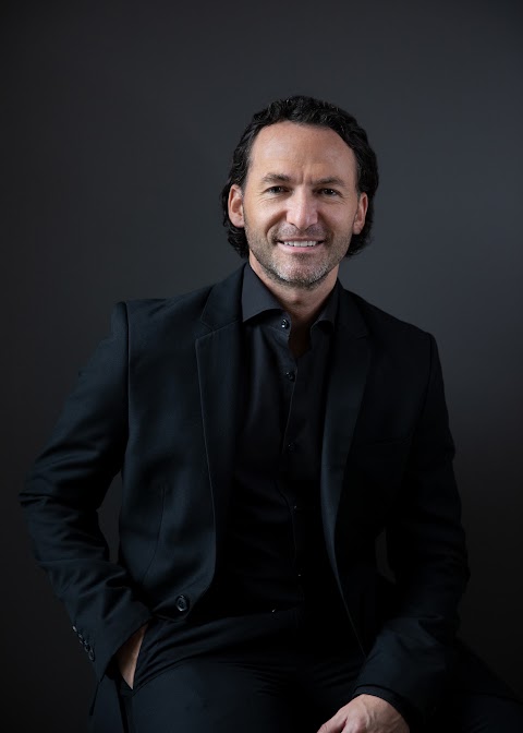 Mark G Albert, MD, FACS - Albert Plastic Surgery Hamptons