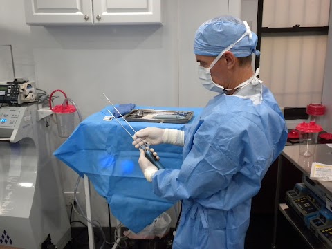 John A Perrotti MD Aesthetic Plastic Surgery