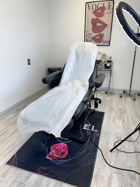 Akeso Aesthetics and Wellness