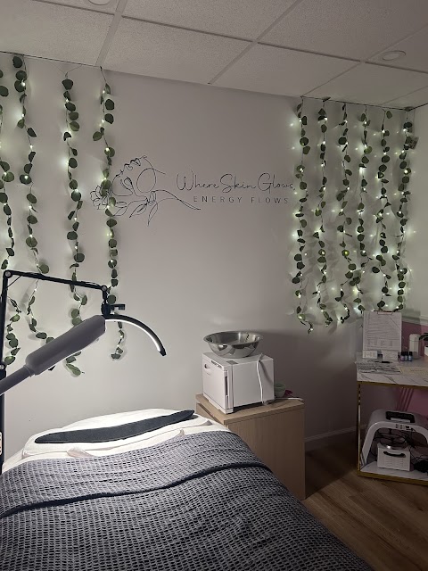 Esthetics By Lu