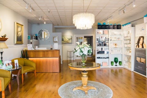 Tyte Medispa