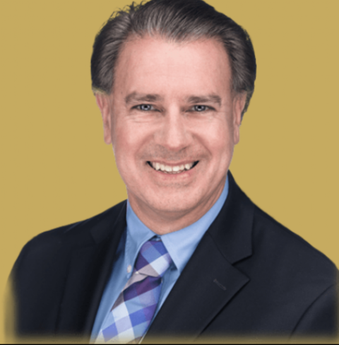 Artesia Plastic Surgery